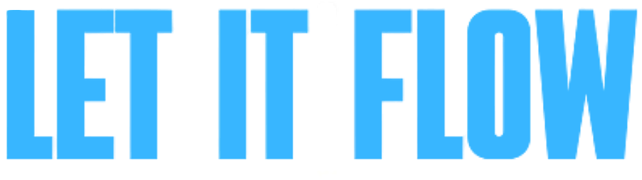 vacuum truck services