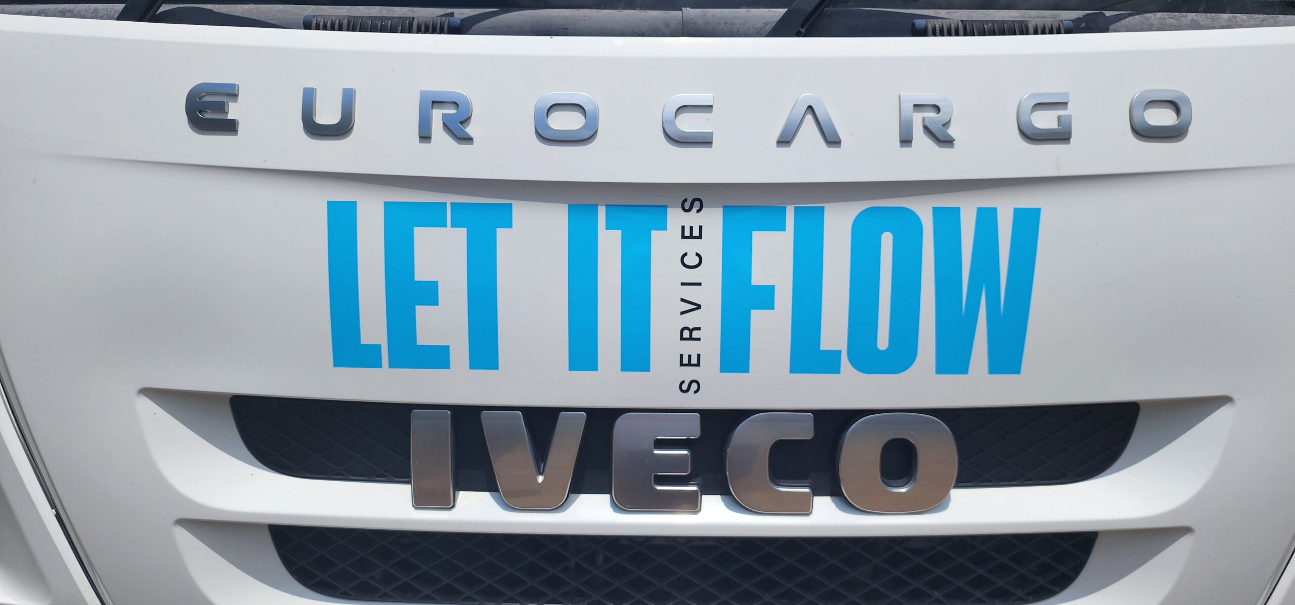 contact let it flow services