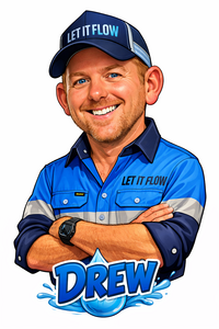 Drew-Crook-Master-of-the-Mighty-Vac-Machine-Operator (1)