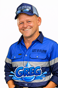 Greg-Spragg-Lord-of-the-Drains-Licenced-Plumber-Drainer (1)