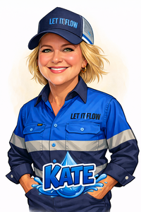 Kate-Amos-Mission-Control-Administration (1)