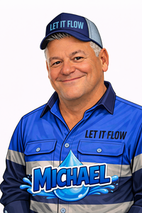 Michael-Spragg-Supreme-Commander-of-the-Pipes-Director-Licenced-Plumber-Drainer (1)