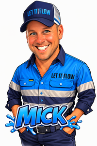 Mick-Tyrrell-King-of-the-Underground-Licenced-Civil-Plumber-Drainer (1)