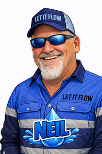 Neil-White-Master-of-Sparks-Licenced-Electrician (1)