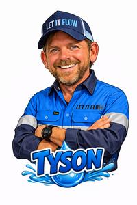 Tyson-Nicol-Hydro-Excavation-Hero-Machine-Operator (1)